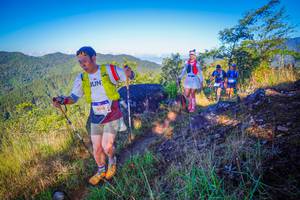 BIB: 5010
                            <button type="button" onclick="openModal(19070173)" class="btn btn-primary btn-sm float-right btn-popup" data-toggle="modal" data-target=".modal-high-quality">
                        <i class="fas fa-shopping-cart"></i> Add to Cart
                    </button>
                                            <button type="button" onclick="isThisMe(19070173, true)" class="btn btn-success btn-sm float-right btn-popup btn-isme hidden" data-toggle="tooltip" data-placement="bottom" title="นี่คือรูปของคุณใช่ไหม คลิกที่นี่เพื่อเอาเข้าอัลบั้ม">
                        <i class="fas fa-plus"></i> Add to album
                    </button>
                    <button type="button" onclick="isThisMe(19070173, false)" class="btn btn-warning btn-sm float-right btn-popup btn-isnotme hidden">
                        <i class="fas fa-ban"></i> Remove from album
                    </button>